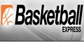 Basketball Express Coupons