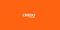 CREDO Mobile Coupons