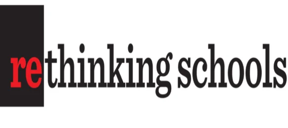 Rethinking Schools Coupons