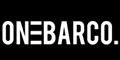 OneBarCo. Coupons