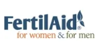 FertilAid Coupons