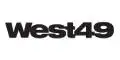 West49 Coupons