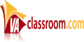 VAClassroom.com Coupons
