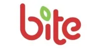 Bitemeals Coupons