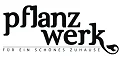 Pflanzwerk Coupons