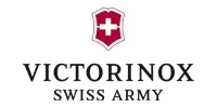 Swiss Army Coupons