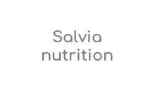 Salvia nutrition Coupons