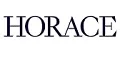 Horace Coupons