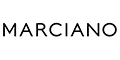 Guess Marciano Canada Coupons