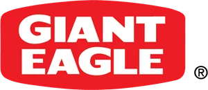 Giant Eagle Coupons