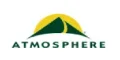 Atmosphere CA Coupons