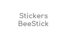 Stickers BeeStick Coupons