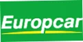 Europcar Coupons