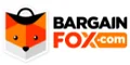 BargainFox Coupons