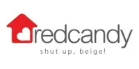 Red Candy Coupons