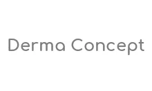 Derma Concept Coupons