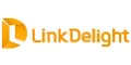 LinkDelight Coupons