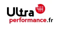 Ultraperformance Coupons