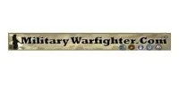 Militarywarfighter.com Coupons