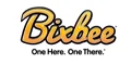 Bixbee Coupons