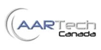 AARtech Coupons