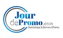 Jourdepromo Coupons