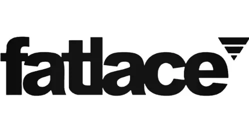 Fatlace Coupons