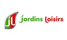 Jardins loisirs Coupons