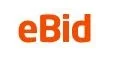 eBid Coupons