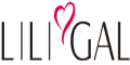 Liligal Coupons