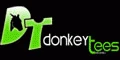 DonkeyTs.com Coupons