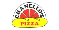 Chanello's Pizza Coupons
