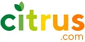 Citrus.com Coupons