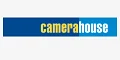 Camera House Coupons