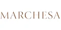 Marchesa Coupons