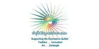 Softexpressions Coupons