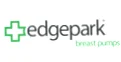 Edgepark Breast Coupons