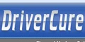 ParetoLogic Coupons