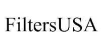 FiltersUSA.com Coupons