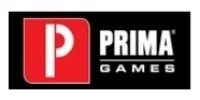 Prima Games Coupons