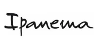 Ipanema USA Coupons