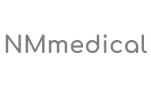 NMmedical Coupons