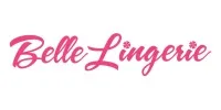 Belle Lingerie Coupons