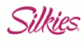 Silkies Coupons