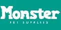 Monster Pet Supplies Coupons