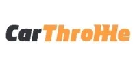 Car Throttle Coupons