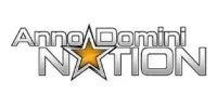 Annodominination.com Coupons