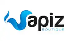 Vapiz Coupons