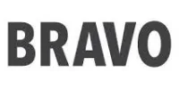 Bravo Cucina Italiana Coupons