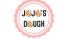 Jojo's Dough Coupons